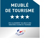 Plaque-Meuble_tourisme4_14